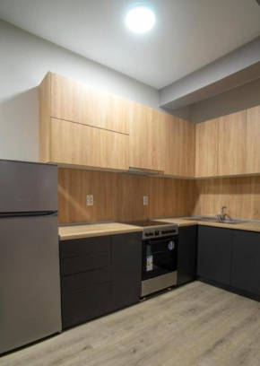 Apartmani 18-ka